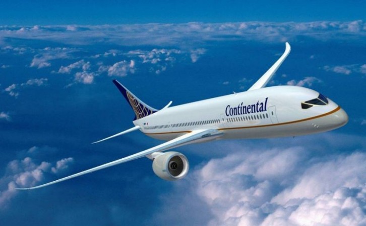 镜湖到罗马尼亚机场航空货运_镜湖到罗马尼亚航空快递加急件